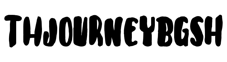 Keys of Paradise  Free Fonts Download