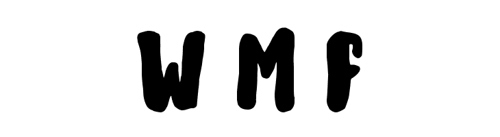 Keys of Paradise  Free Fonts Download