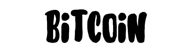 Keys of Paradise  Free Fonts Download