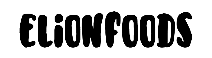 Keys of Paradise  Free Fonts Download