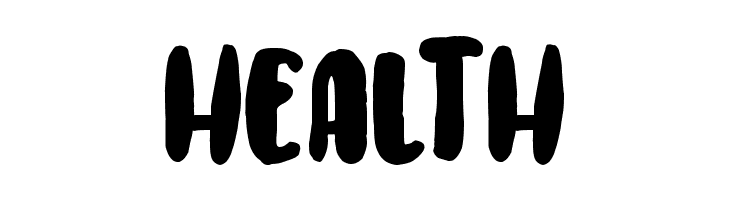 Keys of Paradise  Free Fonts Download