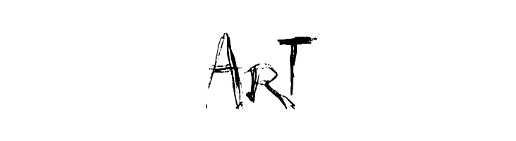 Killer's Move  Free Fonts Download