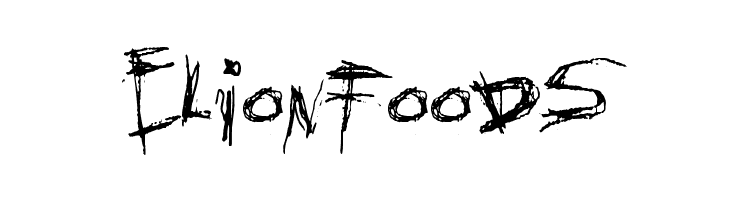 Killer's Move  Free Fonts Download