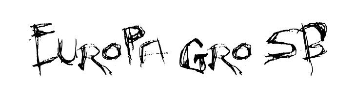 Killer's Move  Free Fonts Download