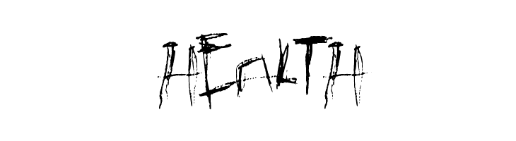 Killer's Move  Free Fonts Download