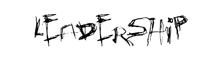 Killer's Move  Free Fonts Download