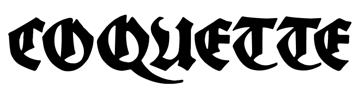 King Arthur Legend  Free Fonts Download