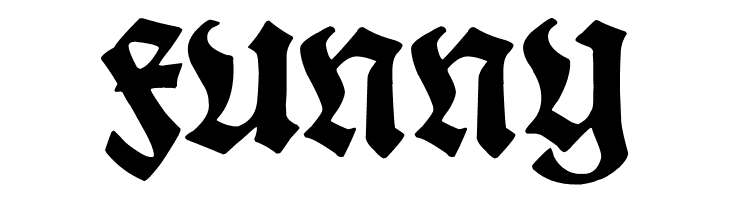 King Arthur Legend  Free Fonts Download