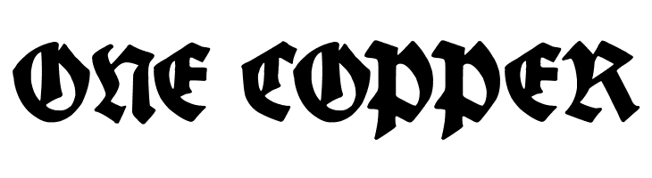 King Arthur Legend  Free Fonts Download