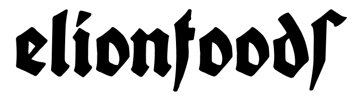 King Arthur Legend  Free Fonts Download