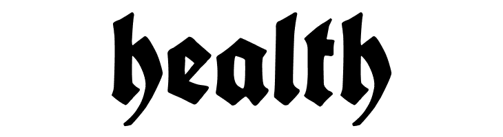 King Arthur Legend  Free Fonts Download