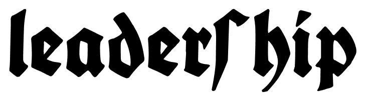 King Arthur Legend  Free Fonts Download