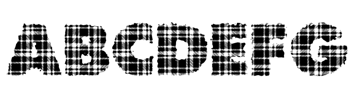 King of Scotland  Free Fonts Download