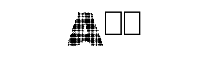 King of Scotland  Free Fonts Download
