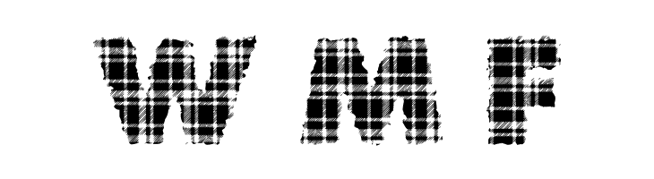 King of Scotland  Free Fonts Download