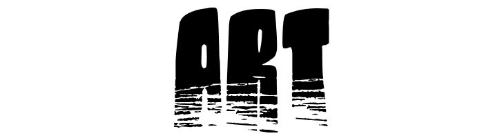 Kolossal black  Free Fonts Download