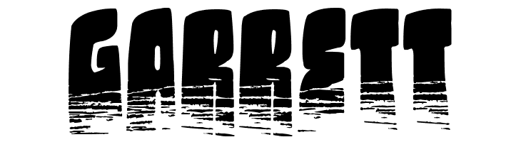 Kolossal black  Free Fonts Download