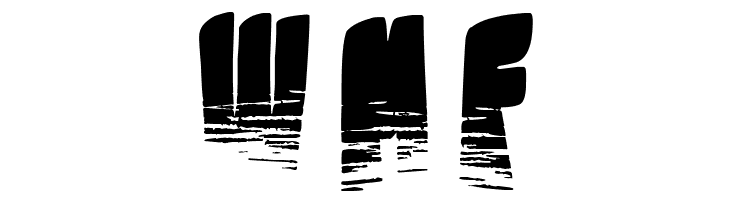 Kolossal black  Free Fonts Download