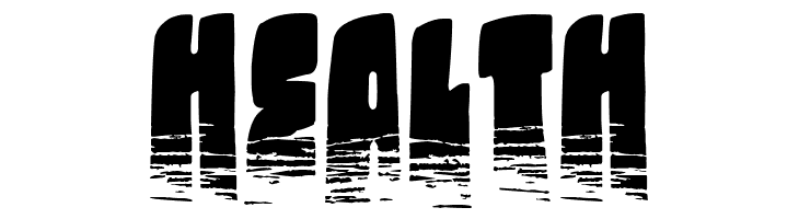 Kolossal black  Free Fonts Download