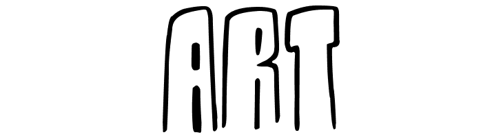 Kolossal  Free Fonts Download