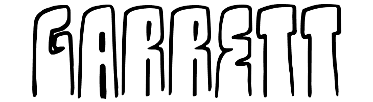 Kolossal  Free Fonts Download