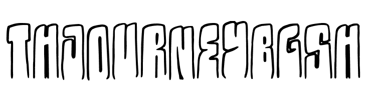 Kolossal  Free Fonts Download
