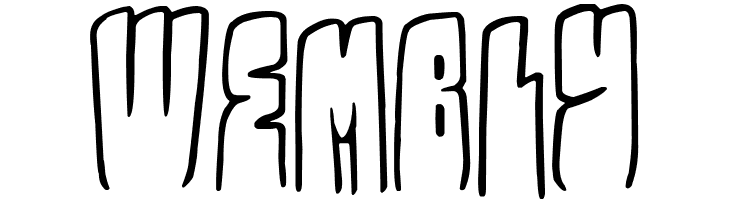 Kolossal  Free Fonts Download