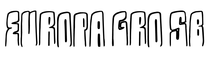 Kolossal  Free Fonts Download