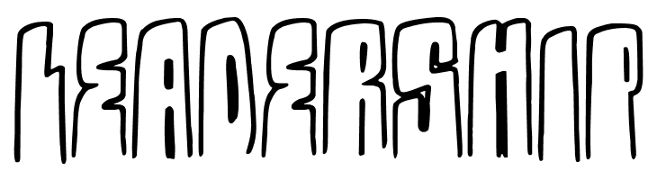 Kolossal  Free Fonts Download