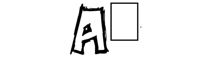 Komikoz  Free Fonts Download