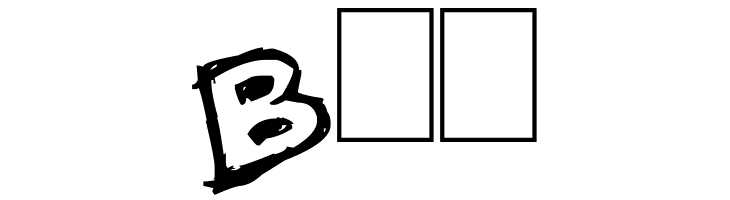 Komikoz  Free Fonts Download