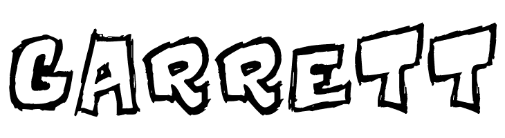 Komikoz  Free Fonts Download