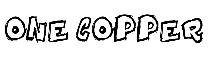 Komikoz  Free Fonts Download