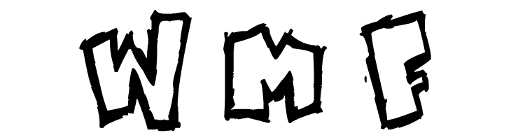 Komikoz  Free Fonts Download