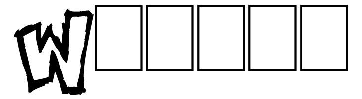 Komikoz  Free Fonts Download