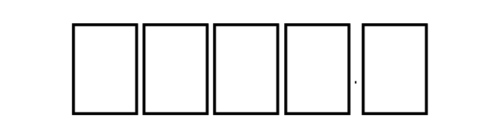 Komikoz  Free Fonts Download
