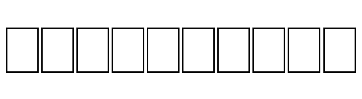 Komikoz  Free Fonts Download