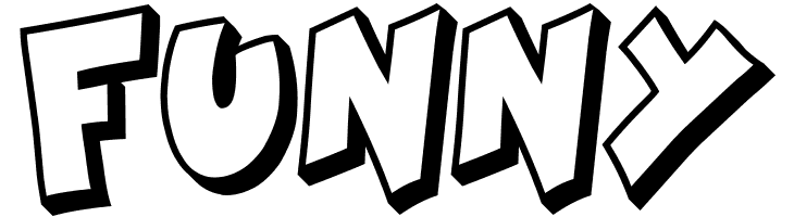 Kraash  Free Fonts Download