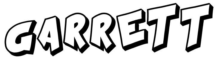 Kraash  Free Fonts Download