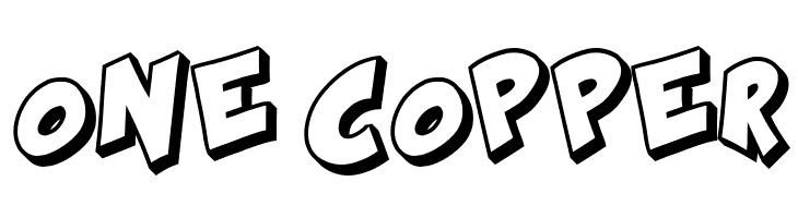 Kraash  Free Fonts Download