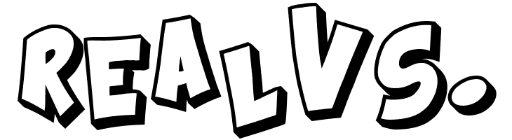 Kraash  Free Fonts Download