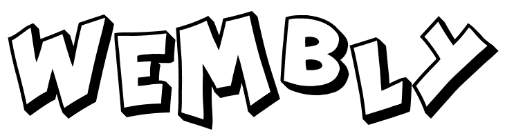 Kraash  Free Fonts Download