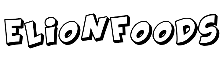 Kraash  Free Fonts Download