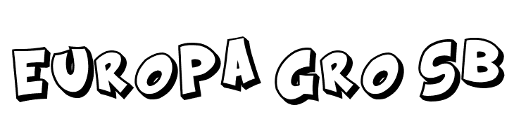 Kraash  Free Fonts Download