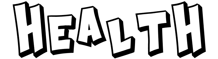 Kraash  Free Fonts Download