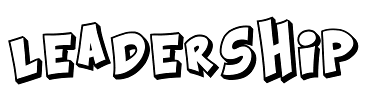 Kraash  Free Fonts Download