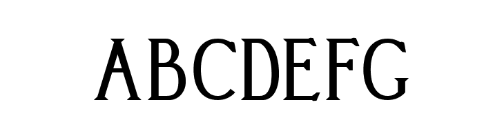 Cleaver's_Juvenia_Heavy  Free Fonts Download