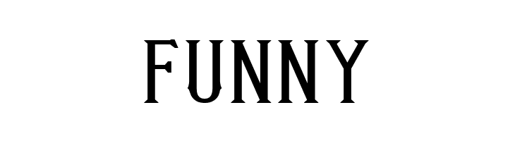 Cleaver's_Juvenia_Heavy  Free Fonts Download