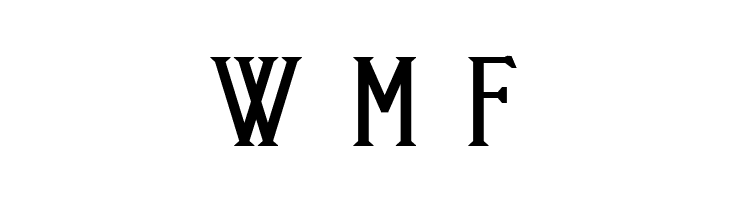 Cleaver's_Juvenia_Heavy  Free Fonts Download