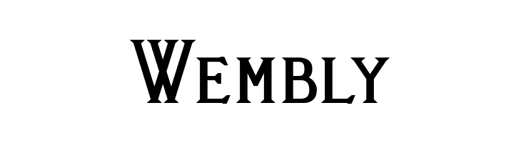 Cleaver's_Juvenia_Heavy  Free Fonts Download